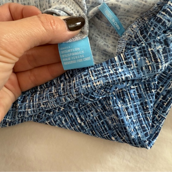 J.McLaughlin Newport Capri - Picture 3 of 8